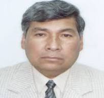 MELITÓN LÓPEZ PAZ