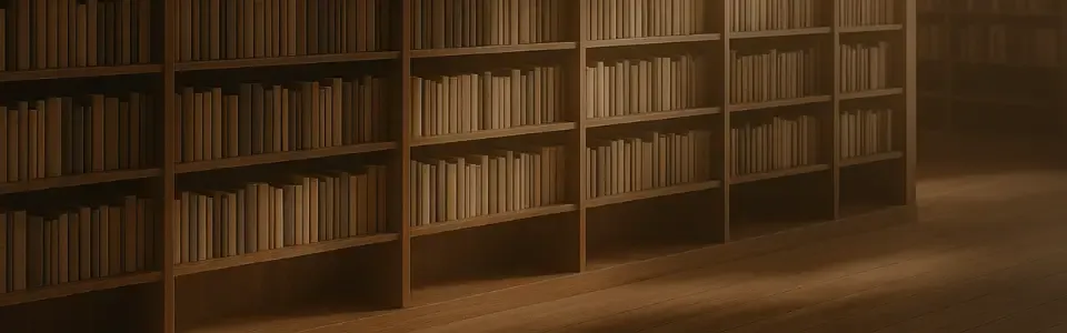 Equipo y visión institucional de Inudi Perú