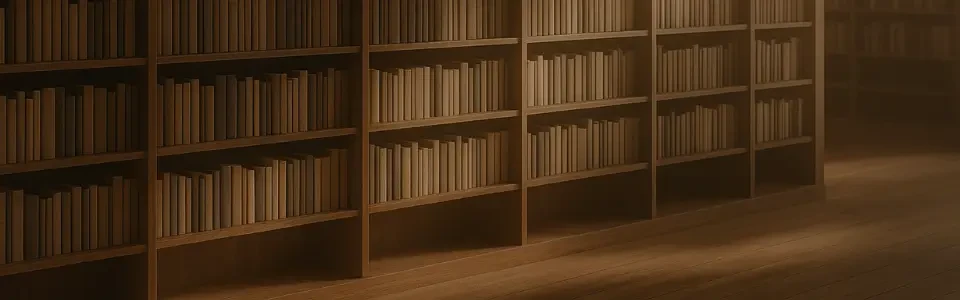 Ediciones del posdoctorado de INUDI
