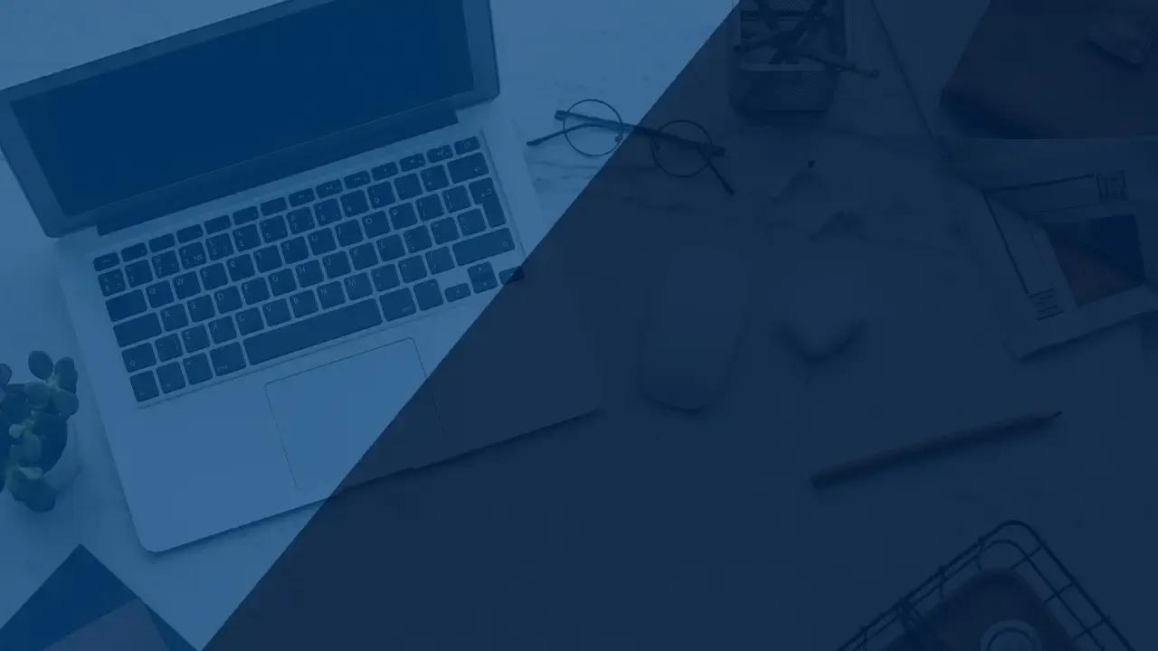 Banner del congreso 2026