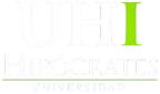 Universidad Hipócrates de México