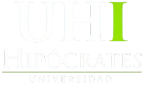Universidad Hipócrates de México