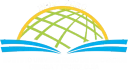 INUDI - Logo institucional