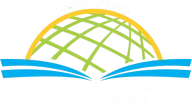Logo Inudi Perú