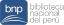 ISBN