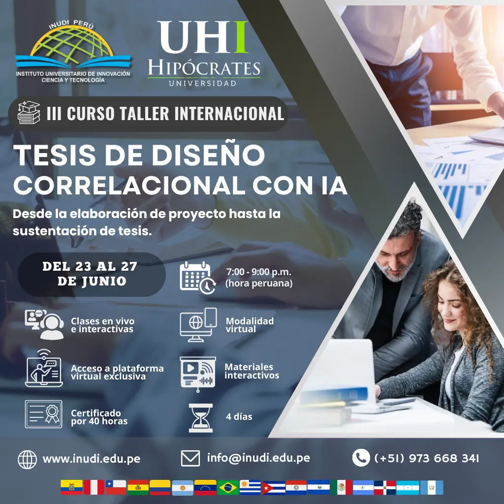 Anuncio promocional
