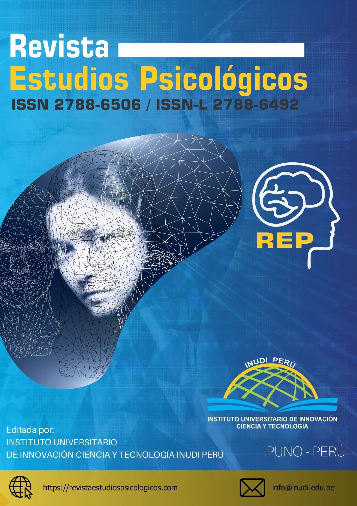 Revistas6 Inudi