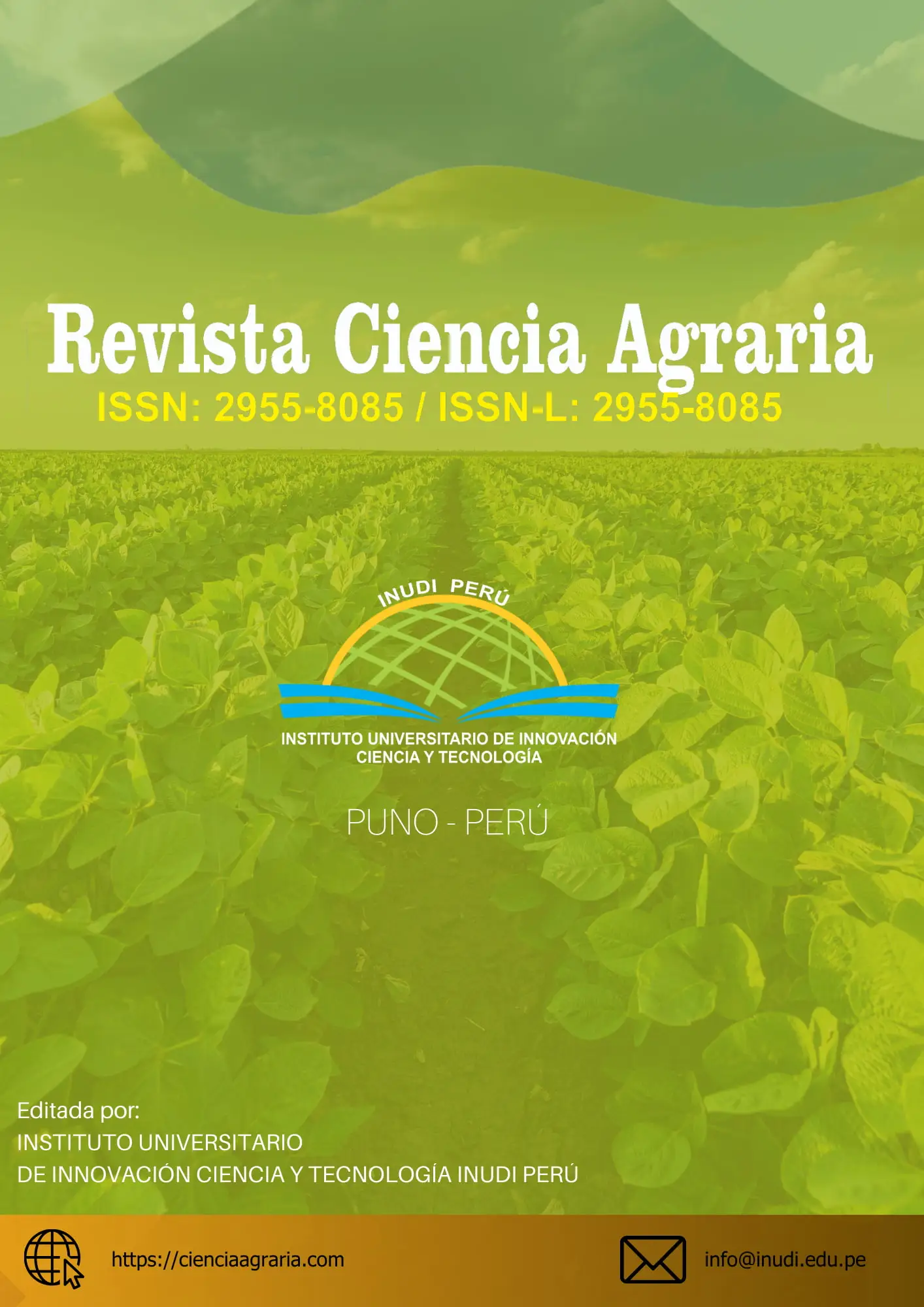 Revistas7 Inudi