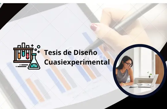 Curso Tesis de Diseño Cuasiexperimental