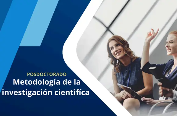 Curso POSDOCTORADO 2025