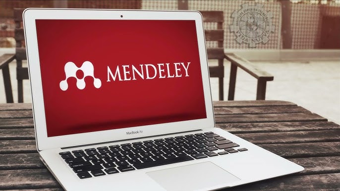 Curso de Mendeley